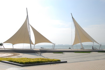 出国读研需要多少钱/出国读研贵吗