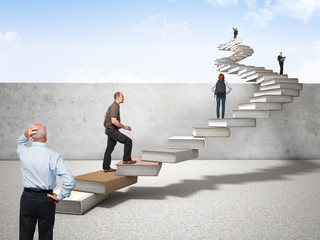 生产体外诊断试剂的公司有哪些