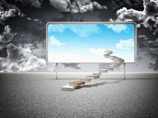 中小学生奥林匹克知识竞赛试题及答案？