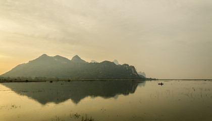 地震自救小常识（1、···2、···3、···五条以上）
