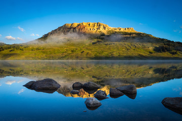 如何理解全面深化改革的意义和目标任务