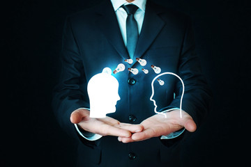 温莎大学在哪个省/温莎大学地理位置