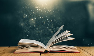 了解中药配伍禁忌：专家带你解读十八反十九畏