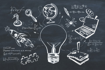 九年级历史期末试卷答案