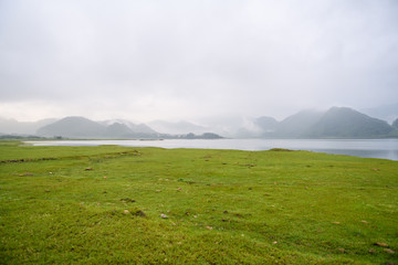 健康教育活动总结系列