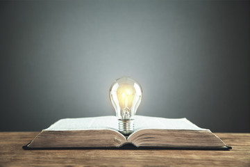 猫咪吃什么毛色