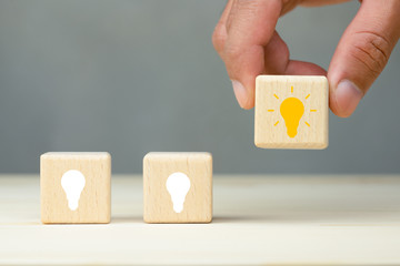 【西北大学怎样,西北大学怎样评价】