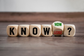 广州喝早茶最好的地方？