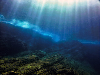 关于历史和地理的问题？