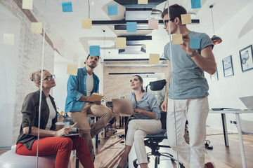 北邮研究生在哪个校区/北邮研究生院地址校区