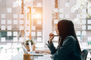 湛江市二手三室毛坯房/湛江二手楼盘价格