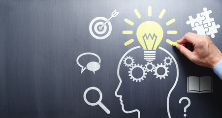 江苏有哪些好大学/江苏有哪些好大学可以填报