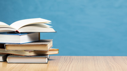 北京的新科技馆周一开吗？