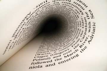 河北三河新增3例本土确诊/河北三河确诊一例