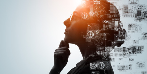 有哪些口腔科普知识？_6