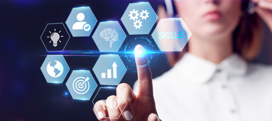 暗黑三三开攻略(暗黑三开荒攻略)