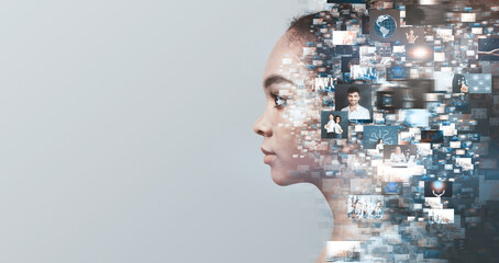 龙族幻想属性计算(龙族幻想数据)