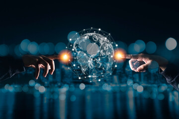 会变色的动物有哪些-