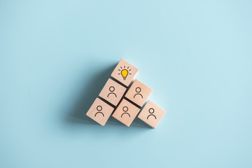 如何理解学校文化