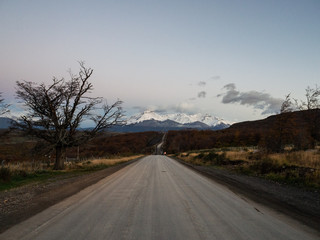 【广东新增本土确诊40例,广东新增本土确诊6例详情】