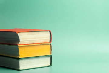 常见的文化常识_2