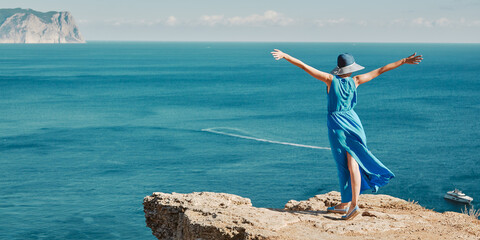 【红警紫色黎明攻略,红警紫色黄昏怎么过】