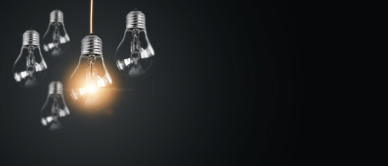 宠物美容师证怎么考