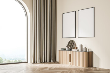 【上海法硕录取分数线,上海法学分数线】