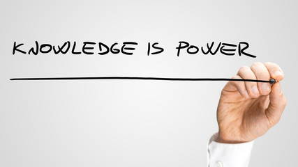 二年级数学趣味小知识有哪些内容_1