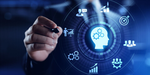 小学生五年级每日简报怎么写