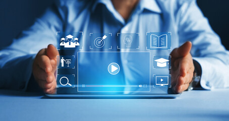 大连理工大学属什么区(大连理工大学属于哪个省哪个市哪个区)