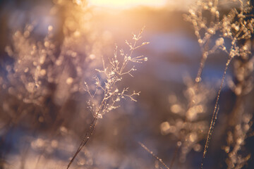 10公里开车要多久/10公里开车要多久怎么算