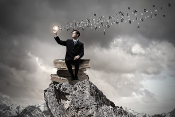 五一放假了又好像没放/五一放假了又好像没放假