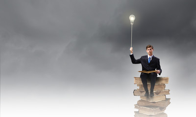 垃圾小知识大全