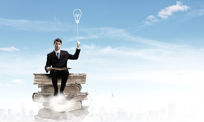 我国应采取哪些有效政策来提高农业发展的科技水平