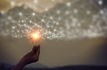 31省份新增本土确诊13例/31省新增确诊33例本土17例