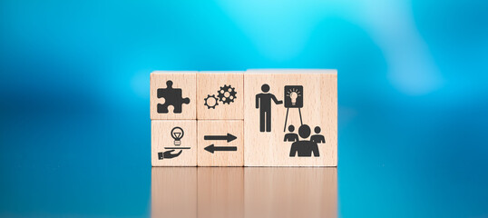 关于宠物话题的英语手抄报