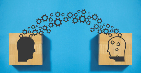 老年人健康教育知识讲座稿范例(2)_2