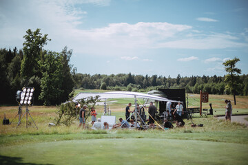 【北京现代ix25价格,北京现代ix25裸车价】