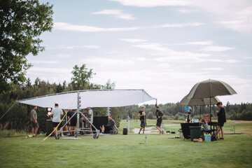 清华奖学金一年多少钱/清华奖学金最高多少钱