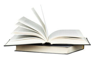 国外跨境电商平台有哪些