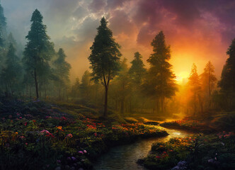 【济南大学转专,济南专升本】