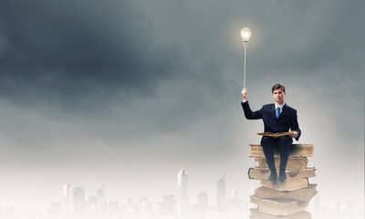 四川大学建筑系怎么样/四川大学建筑系就业前景