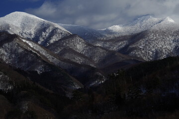 浙江新增新冠肺炎确诊病例50例/浙江新增新型肺炎确诊病例