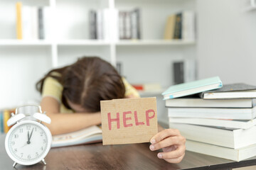 四年级上册数学1040÷18怎么列竖式