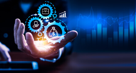 春节期间邯郸车号限行(邯郸春节限行通知)