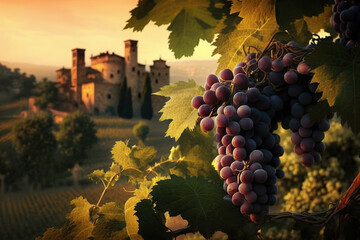 全国教育科学十一五规划纲要的领域和方向