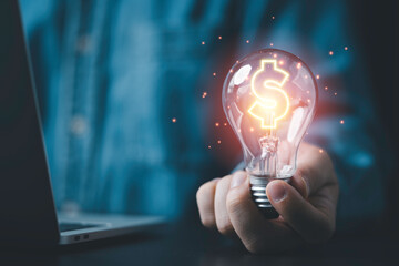 后疫情时代我们应该怎么做(后疫情时代我们应该怎么做研究报告)