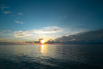 住校在生活中有什么小常识？