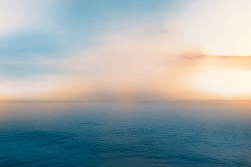 增材制造专业毕业设计课题有哪些